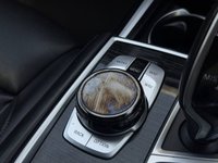 USED 2021 X BMW 7 SERIES 3.0 745Le 12kWh M Sport Saloon 4dr Petrol Plug-in Hybrid Auto xDrive Euro 6 (s/s) (394 ps) 