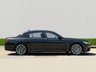 USED 2021 X BMW 7 SERIES 3.0 745Le 12kWh M Sport Saloon 4dr Petrol Plug-in Hybrid Auto xDrive Euro 6 (s/s) (394 ps) 