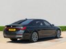 USED 2021 X BMW 7 SERIES 3.0 745Le 12kWh M Sport Saloon 4dr Petrol Plug-in Hybrid Auto xDrive Euro 6 (s/s) (394 ps) 