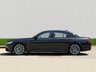 USED 2021 X BMW 7 SERIES 3.0 745Le 12kWh M Sport Saloon 4dr Petrol Plug-in Hybrid Auto xDrive Euro 6 (s/s) (394 ps) 