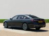 USED 2021 X BMW 7 SERIES 3.0 745Le 12kWh M Sport Saloon 4dr Petrol Plug-in Hybrid Auto xDrive Euro 6 (s/s) (394 ps) 