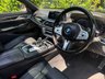 USED 2021 X BMW 7 SERIES 3.0 745Le 12kWh M Sport Saloon 4dr Petrol Plug-in Hybrid Auto xDrive Euro 6 (s/s) (394 ps) 