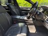 USED 2021 X BMW 7 SERIES 3.0 745Le 12kWh M Sport Saloon 4dr Petrol Plug-in Hybrid Auto xDrive Euro 6 (s/s) (394 ps) 