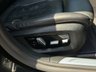 USED 2021 X BMW 7 SERIES 3.0 745Le 12kWh M Sport Saloon 4dr Petrol Plug-in Hybrid Auto xDrive Euro 6 (s/s) (394 ps) 