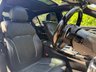 USED 2021 X BMW 7 SERIES 3.0 745Le 12kWh M Sport Saloon 4dr Petrol Plug-in Hybrid Auto xDrive Euro 6 (s/s) (394 ps) 