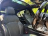 USED 2021 X BMW 7 SERIES 3.0 745Le 12kWh M Sport Saloon 4dr Petrol Plug-in Hybrid Auto xDrive Euro 6 (s/s) (394 ps) 