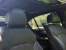 USED 2021 X BMW 7 SERIES 3.0 745Le 12kWh M Sport Saloon 4dr Petrol Plug-in Hybrid Auto xDrive Euro 6 (s/s) (394 ps) 