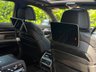 USED 2021 X BMW 7 SERIES 3.0 745Le 12kWh M Sport Saloon 4dr Petrol Plug-in Hybrid Auto xDrive Euro 6 (s/s) (394 ps) 