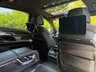 USED 2021 X BMW 7 SERIES 3.0 745Le 12kWh M Sport Saloon 4dr Petrol Plug-in Hybrid Auto xDrive Euro 6 (s/s) (394 ps) 