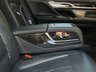 USED 2021 X BMW 7 SERIES 3.0 745Le 12kWh M Sport Saloon 4dr Petrol Plug-in Hybrid Auto xDrive Euro 6 (s/s) (394 ps) 