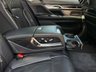 USED 2021 X BMW 7 SERIES 3.0 745Le 12kWh M Sport Saloon 4dr Petrol Plug-in Hybrid Auto xDrive Euro 6 (s/s) (394 ps) 