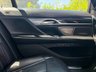 USED 2021 X BMW 7 SERIES 3.0 745Le 12kWh M Sport Saloon 4dr Petrol Plug-in Hybrid Auto xDrive Euro 6 (s/s) (394 ps) 