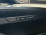 USED 2021 X BMW 7 SERIES 3.0 745Le 12kWh M Sport Saloon 4dr Petrol Plug-in Hybrid Auto xDrive Euro 6 (s/s) (394 ps) 