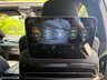 USED 2021 X BMW 7 SERIES 3.0 745Le 12kWh M Sport Saloon 4dr Petrol Plug-in Hybrid Auto xDrive Euro 6 (s/s) (394 ps) 