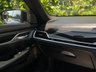 USED 2021 X BMW 7 SERIES 3.0 745Le 12kWh M Sport Saloon 4dr Petrol Plug-in Hybrid Auto xDrive Euro 6 (s/s) (394 ps) 