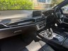 USED 2021 X BMW 7 SERIES 3.0 745Le 12kWh M Sport Saloon 4dr Petrol Plug-in Hybrid Auto xDrive Euro 6 (s/s) (394 ps) 