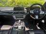 USED 2021 X BMW 7 SERIES 3.0 745Le 12kWh M Sport Saloon 4dr Petrol Plug-in Hybrid Auto xDrive Euro 6 (s/s) (394 ps) 