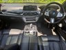 USED 2021 X BMW 7 SERIES 3.0 745Le 12kWh M Sport Saloon 4dr Petrol Plug-in Hybrid Auto xDrive Euro 6 (s/s) (394 ps) 
