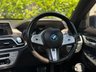 USED 2021 X BMW 7 SERIES 3.0 745Le 12kWh M Sport Saloon 4dr Petrol Plug-in Hybrid Auto xDrive Euro 6 (s/s) (394 ps) 