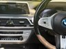 USED 2021 X BMW 7 SERIES 3.0 745Le 12kWh M Sport Saloon 4dr Petrol Plug-in Hybrid Auto xDrive Euro 6 (s/s) (394 ps) 