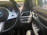 USED 2021 X BMW 7 SERIES 3.0 745Le 12kWh M Sport Saloon 4dr Petrol Plug-in Hybrid Auto xDrive Euro 6 (s/s) (394 ps) 