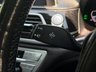 USED 2021 X BMW 7 SERIES 3.0 745Le 12kWh M Sport Saloon 4dr Petrol Plug-in Hybrid Auto xDrive Euro 6 (s/s) (394 ps) 