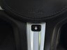 USED 2021 X BMW 7 SERIES 3.0 745Le 12kWh M Sport Saloon 4dr Petrol Plug-in Hybrid Auto xDrive Euro 6 (s/s) (394 ps) 