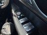 USED 2021 X BMW 7 SERIES 3.0 745Le 12kWh M Sport Saloon 4dr Petrol Plug-in Hybrid Auto xDrive Euro 6 (s/s) (394 ps) 