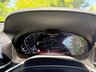 USED 2021 X BMW 7 SERIES 3.0 745Le 12kWh M Sport Saloon 4dr Petrol Plug-in Hybrid Auto xDrive Euro 6 (s/s) (394 ps) 