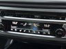 USED 2021 X BMW 7 SERIES 3.0 745Le 12kWh M Sport Saloon 4dr Petrol Plug-in Hybrid Auto xDrive Euro 6 (s/s) (394 ps) 