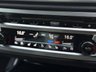 USED 2021 X BMW 7 SERIES 3.0 745Le 12kWh M Sport Saloon 4dr Petrol Plug-in Hybrid Auto xDrive Euro 6 (s/s) (394 ps) 
