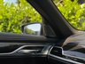 USED 2021 X BMW 7 SERIES 3.0 745Le 12kWh M Sport Saloon 4dr Petrol Plug-in Hybrid Auto xDrive Euro 6 (s/s) (394 ps) 