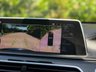 USED 2021 X BMW 7 SERIES 3.0 745Le 12kWh M Sport Saloon 4dr Petrol Plug-in Hybrid Auto xDrive Euro 6 (s/s) (394 ps) 