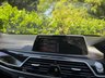 USED 2021 X BMW 7 SERIES 3.0 745Le 12kWh M Sport Saloon 4dr Petrol Plug-in Hybrid Auto xDrive Euro 6 (s/s) (394 ps) 