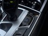 USED 2021 X BMW 7 SERIES 3.0 745Le 12kWh M Sport Saloon 4dr Petrol Plug-in Hybrid Auto xDrive Euro 6 (s/s) (394 ps) 