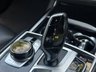 USED 2021 X BMW 7 SERIES 3.0 745Le 12kWh M Sport Saloon 4dr Petrol Plug-in Hybrid Auto xDrive Euro 6 (s/s) (394 ps) 