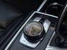 USED 2021 X BMW 7 SERIES 3.0 745Le 12kWh M Sport Saloon 4dr Petrol Plug-in Hybrid Auto xDrive Euro 6 (s/s) (394 ps) 