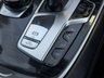 USED 2021 X BMW 7 SERIES 3.0 745Le 12kWh M Sport Saloon 4dr Petrol Plug-in Hybrid Auto xDrive Euro 6 (s/s) (394 ps) 