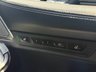 USED 2021 X BMW 7 SERIES 3.0 745Le 12kWh M Sport Saloon 4dr Petrol Plug-in Hybrid Auto xDrive Euro 6 (s/s) (394 ps) 