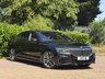USED 2021 X BMW 7 SERIES 3.0 745Le 12kWh M Sport Saloon 4dr Petrol Plug-in Hybrid Auto xDrive Euro 6 (s/s) (394 ps) 
