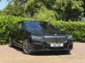 USED 2021 X BMW 7 SERIES 3.0 745Le 12kWh M Sport Saloon 4dr Petrol Plug-in Hybrid Auto xDrive Euro 6 (s/s) (394 ps) 