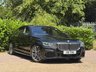 USED 2021 X BMW 7 SERIES 3.0 745Le 12kWh M Sport Saloon 4dr Petrol Plug-in Hybrid Auto xDrive Euro 6 (s/s) (394 ps) 