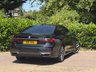 USED 2021 X BMW 7 SERIES 3.0 745Le 12kWh M Sport Saloon 4dr Petrol Plug-in Hybrid Auto xDrive Euro 6 (s/s) (394 ps) 