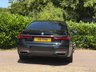 USED 2021 X BMW 7 SERIES 3.0 745Le 12kWh M Sport Saloon 4dr Petrol Plug-in Hybrid Auto xDrive Euro 6 (s/s) (394 ps) 