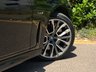 USED 2021 X BMW 7 SERIES 3.0 745Le 12kWh M Sport Saloon 4dr Petrol Plug-in Hybrid Auto xDrive Euro 6 (s/s) (394 ps) 