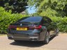 USED 2021 X BMW 7 SERIES 3.0 745Le 12kWh M Sport Saloon 4dr Petrol Plug-in Hybrid Auto xDrive Euro 6 (s/s) (394 ps) 