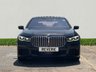 USED 2021 X BMW 7 SERIES 3.0 745Le 12kWh M Sport Saloon 4dr Petrol Plug-in Hybrid Auto xDrive Euro 6 (s/s) (394 ps) 