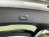 USED 2015 64 AUDI SQ5 3.0 BiTDI V6 SUV 5dr Diesel Tiptronic quattro Euro 5 (s/s) (313 ps) 