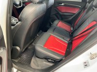 USED 2015 64 AUDI SQ5 3.0 BiTDI V6 SUV 5dr Diesel Tiptronic quattro Euro 5 (s/s) (313 ps) 