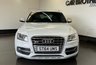 USED 2015 64 AUDI SQ5 3.0 BiTDI V6 SUV 5dr Diesel Tiptronic quattro Euro 5 (s/s) (313 ps) 